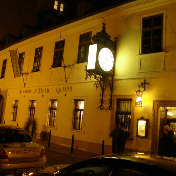 Setkání našeho velkoobchodu