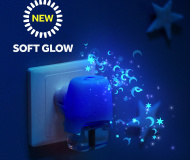 Nový Raid Family chrání spánek našich dětí