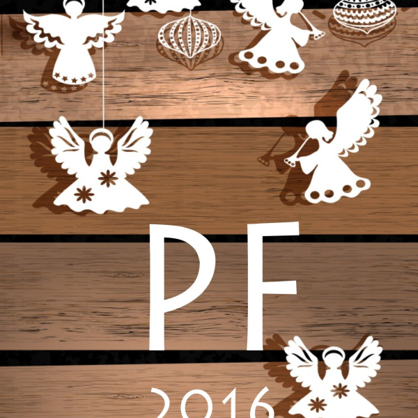 PF 2016