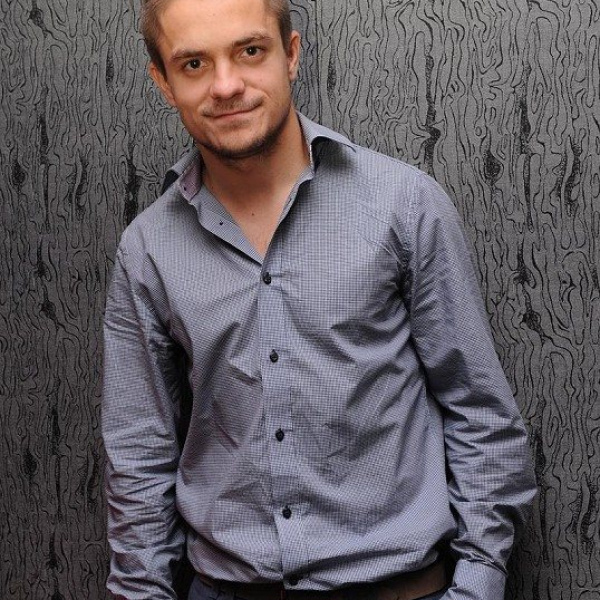 Premiéra filmu Vejška