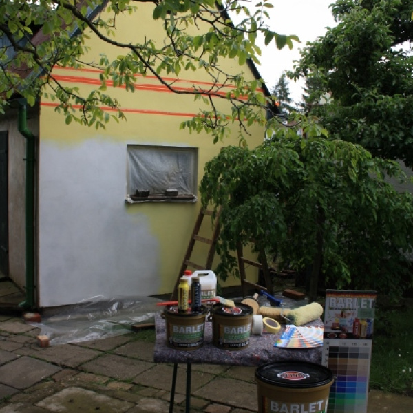 Dívejte se v pondělí na Snídani s Novou!