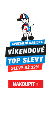 10303/postranni_levy_horni_vikendovka.png