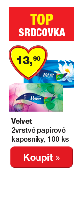 10305/srdcovky_11_postranni_pravy-horni.png