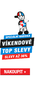 10306/postranni_levy_horni_vikendovka.png