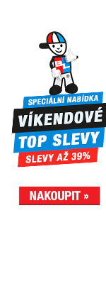 10317/postranni_pravy_horni_vikendovka-1x_1.png