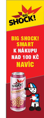 10321/pravy-horni-big-shock.png