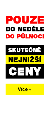 816/pravy-spodni-vikendovka-kopie.png