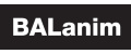 BALanim | BAL.cz - skupina BARVY A LAKY