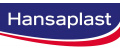 Dezinfekční prostředky - Hansaplast | BAL.cz - skupina BARVY A LAKY