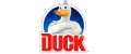 Tablety do rezervoárů a pisoárů - Duck | BAL.cz - skupina BARVY A LAKY
