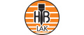 Dřevo - HB-LAK | BAL.cz - skupina BARVY A LAKY