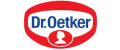 Na vodní kámen - Dr. Oetker | BAL.cz - skupina BARVY A LAKY