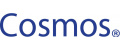 Cosmos | BAL.cz - skupina BARVY A LAKY