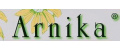 Arnika | BAL.cz - skupina BARVY A LAKY