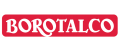 Cestovní kosmetika - Borotalco | BAL.cz - skupina BARVY A LAKY