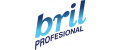 Odmašťovače - Bril | BAL.cz - skupina BARVY A LAKY