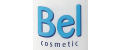 Vatové tyčinky - Bel | BAL.cz - skupina BARVY A LAKY