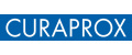 Curaprox | BAL.cz - skupina BARVY A LAKY