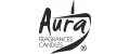 Aura | Výprodej - Aura | BAL.cz - skupina BARVY A LAKY