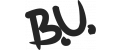 B.U. | BAL.cz - skupina BARVY A LAKY