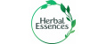 Herbal Essence | BAL.cz - skupina BARVY A LAKY