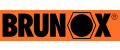Top slevy - Brunox | BAL.cz - skupina BARVY A LAKY