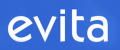 Top slevy - Evita | BAL.cz - skupina BARVY A LAKY