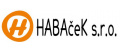 Top slevy - HABAčeK | BAL.cz - skupina BARVY A LAKY