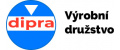 Dipra | BAL.cz - skupina BARVY A LAKY