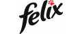 Top slevy - Felix | BAL.cz - skupina BARVY A LAKY