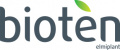 Bioten | Výprodej - Bioten | BAL.cz - skupina BARVY A LAKY