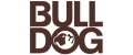 Šampony na vlasy - Bulldog | BAL.cz - skupina BARVY A LAKY