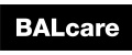 BALcare | BAL.cz - skupina BARVY A LAKY