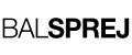 BALSPREJ | BAL.cz - skupina BARVY A LAKY