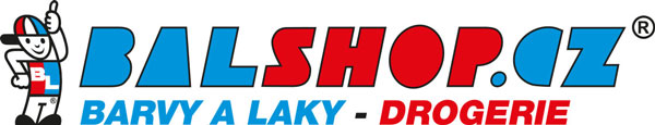 Náš internetový obchod BALSHOP